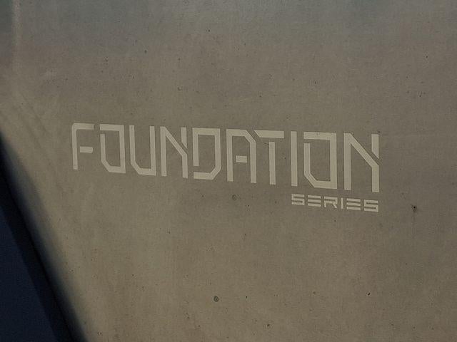 2024 Tesla Cybertruck Base