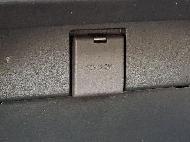 2023 Mazda Mazda CX-50 2.5 Turbo Premium