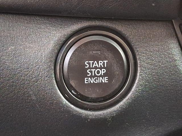 2023 Mazda Mazda CX-50 2.5 Turbo Premium