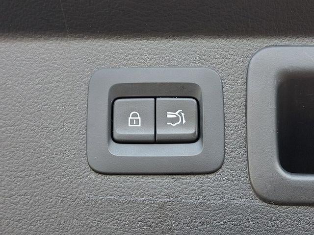 2023 Mazda Mazda CX-50 2.5 Turbo Premium