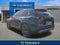 2023 Mazda Mazda CX-50 2.5 Turbo Premium