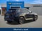 2023 Mazda Mazda CX-50 2.5 Turbo Premium