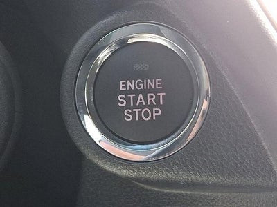 2024 Subaru Impreza Sport 5-Door