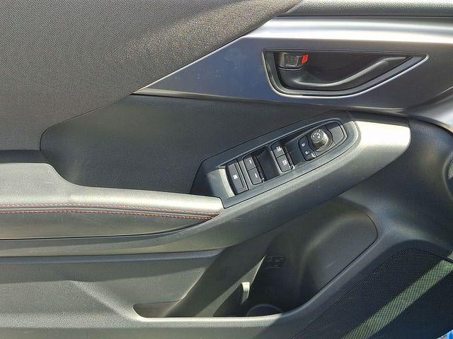 2024 Subaru Impreza Sport 5-Door