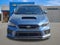2018 Subaru WRX STI Limited