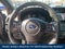 2018 Subaru WRX STI Limited