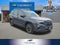 2025 Subaru Forester Base