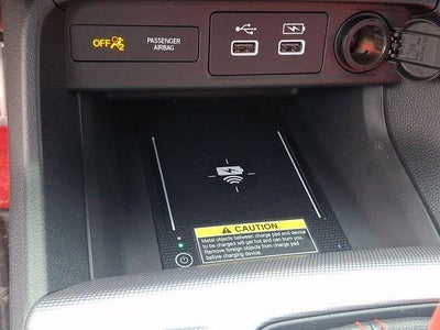 2025 Honda Civic Type R Base