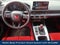 2025 Honda Civic Type R Base