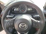 2017 Mazda Mazda CX-3 Touring