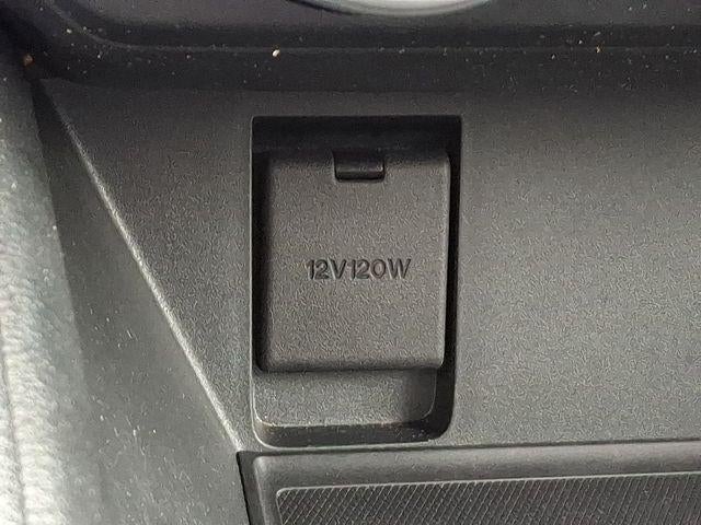 2018 Mazda Mazda CX-5 Sport