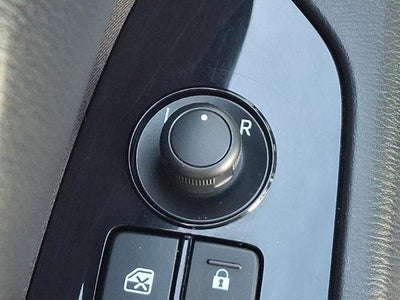 2019 Mazda Mazda CX-5 Sport