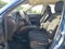 2019 Mazda Mazda CX-5 Sport
