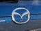 2019 Mazda Mazda CX-5 Sport