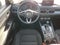 2019 Mazda Mazda CX-5 Sport