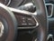 2019 Mazda Mazda CX-5 Sport