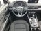 2021 Mazda Mazda CX-5 Sport