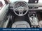 2025 Mazda Mazda CX-5 2.5 S Preferred