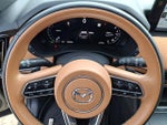 2025 Mazda Mazda CX-70 3.3 Turbo S Premium Plus Package