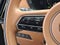 2025 Mazda Mazda CX-70 3.3 Turbo S Premium Plus Package