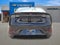 2023 Toyota Prius Prime XSE