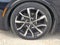 2023 Toyota Prius Prime XSE