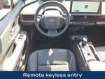 2023 Toyota Prius Prime XSE