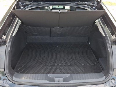 2023 Toyota Prius Prime XSE