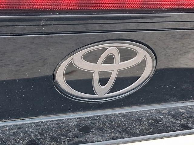 2023 Toyota Prius Prime XSE