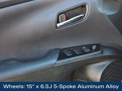 2021 Toyota Prius Prime Limited