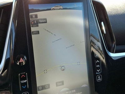 2021 Toyota Prius Prime Limited