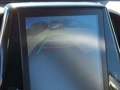 2021 Toyota Prius Prime Limited