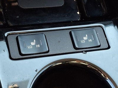 2021 Toyota Prius Prime Limited