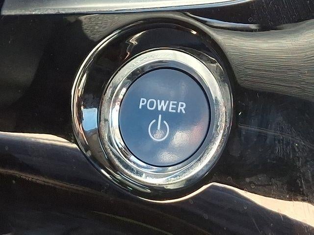 2021 Toyota Prius Prime Limited