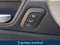 2022 Toyota Venza Limited