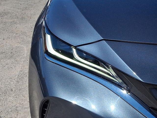 2022 Toyota Venza Limited