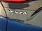 2022 Toyota Venza Limited