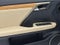 2022 Lexus RX 350L 