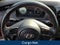 2022 Hyundai Tucson N Line