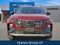 2022 Hyundai Tucson N Line
