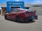 2025 Hyundai Elantra N Base