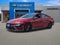 2025 Hyundai Elantra N Base