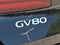 2023 Genesis GV80 Base