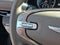 2023 Genesis GV80 Base