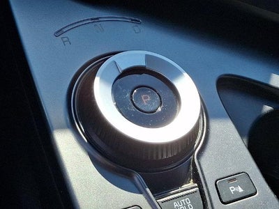 2024 Kia EV6 Light Long Range
