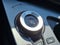 2024 Kia EV6 Light Long Range