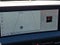 2024 Kia EV6 Light Long Range