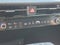 2024 Kia EV6 Light Long Range