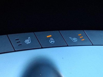 2024 Kia EV6 Light Long Range