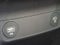 2024 Kia EV6 Light Long Range